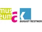 Museum August Kestner
