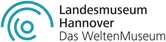 Landesmuseum Hannover
