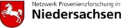 Netzwerk Provenienzforschung in Niedersachsen