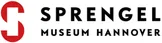Sprengel Museum Hannover