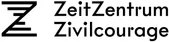 ZeitZentrum Zivilcourage
